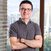 Joao de Araujo Junior